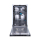 Gorenje GV561D10 - 1028268 - zdjęcie 2